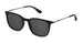 Police Origins Lite 17 Matte Black Smoke Polarised (L77 U28P)