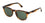 Police Origins Lite 31 Shiny Striped Brown Green (P22 0836)