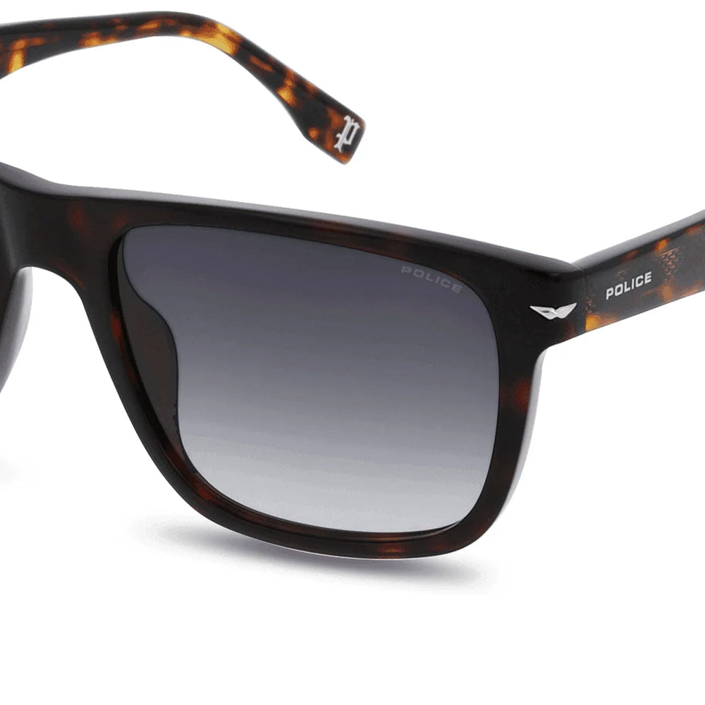 Police Champ 14 Havana Gradient Smoke SPLQ83 06E4 (56)