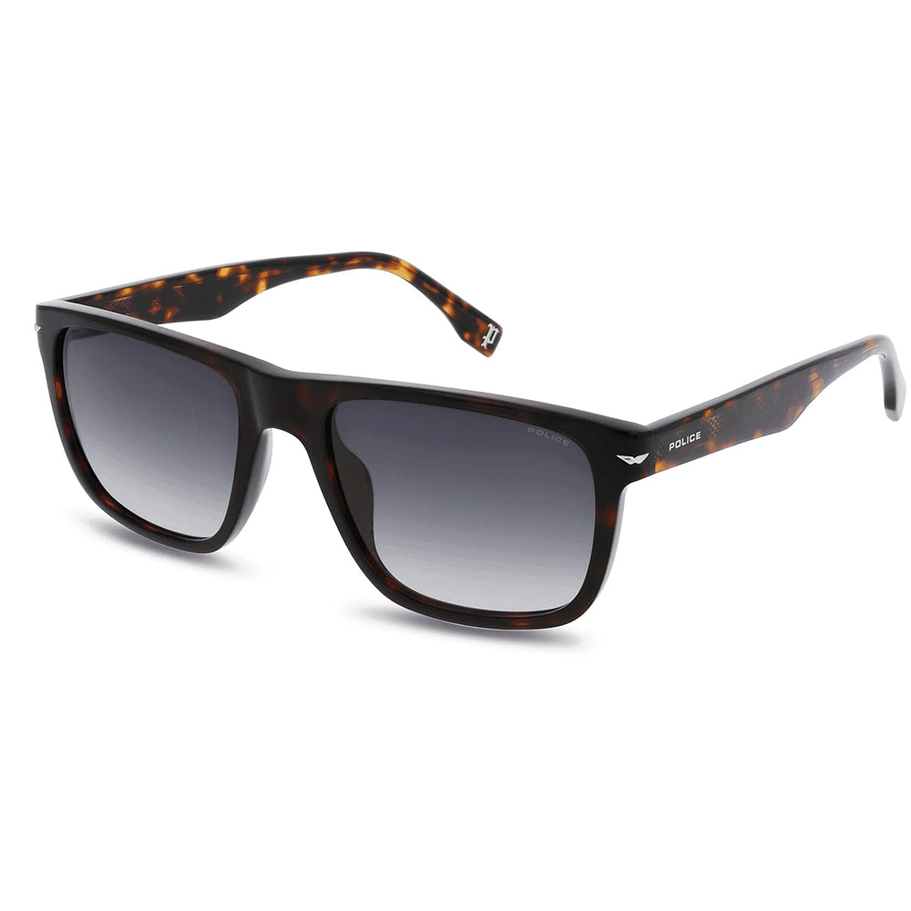 Police Champ 14 Havana Gradient Smoke SPLQ83 06E4 (56)
