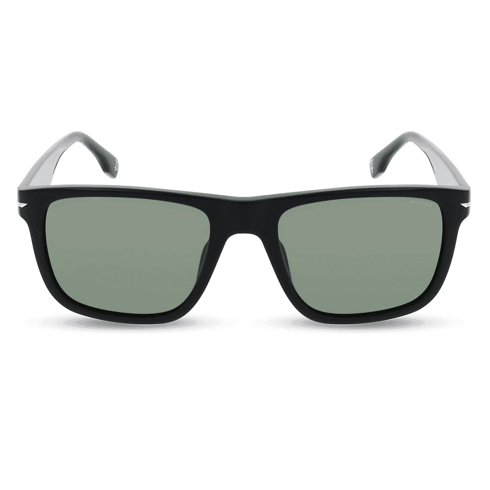Police Champ 14 Black Green SPLQ83 0700 (56)