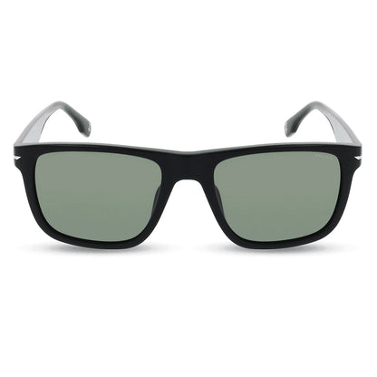 Police Champ 14 Black Green SPLQ83 0700 (56)