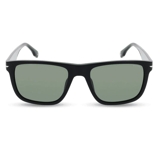Police Champ 14 Black Green SPLQ83 0700 (56)