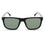 Police Champ 14 Black Green SPLQ83 0700 (56)