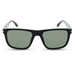 Police Champ 14 Black Green SPLQ83 0700 (56)