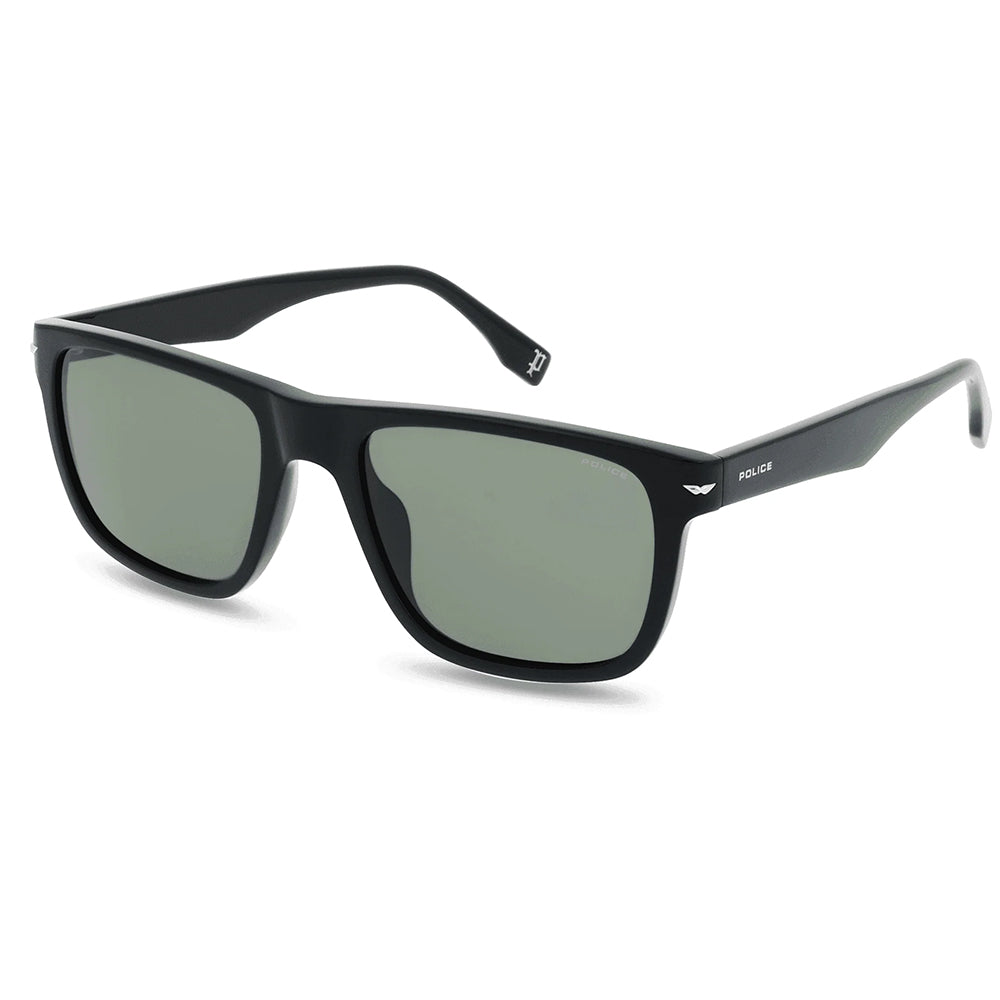 Police Champ 14 Black Green SPLQ83 0700 (56)