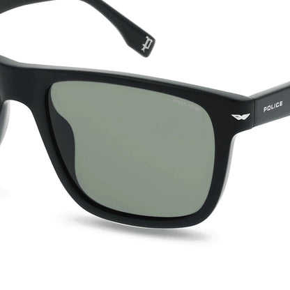 Police Champ 14 Black Green SPLQ83 0700 (56)