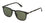 Police New Crossroads 5 Shiny Black Green (PLQ86 0700)