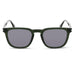 Police Grind 1 Transparent Green Smoke SPLR74 06W5 (54)