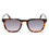 Police Grind 1 Dark Havana Gradient Smoke SPLR74 0752 (54)