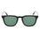 Police Grind 1 Polarised Black Green SPLR74 700P (54)