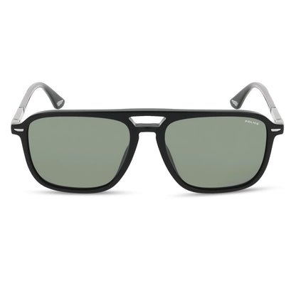 Police New Crossroads 7 Black Green SPLR78 0700 (57)