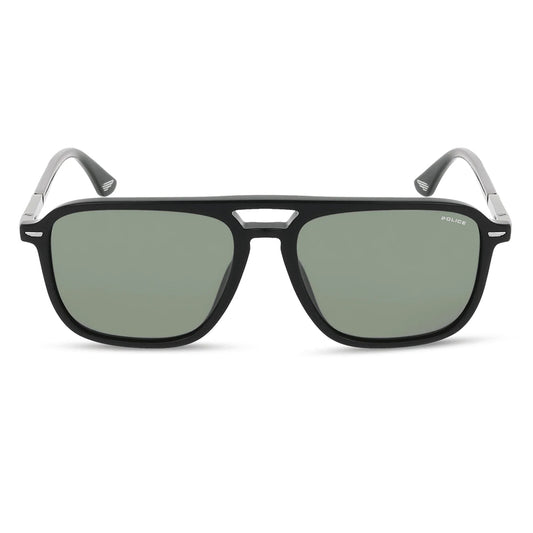 Police New Crossroads 7 Black Green SPLR78 0700 (57)