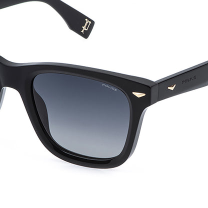 Police Supernova 6 Black Gradient Smoke SPLR80 0700 (53)