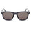 Police Supernova 6 Transparent Dark Grey Brown SPLR80E 0705 (53)