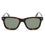 Police Supernova 6 Brown Havana Green SPLR80 02BL (53)