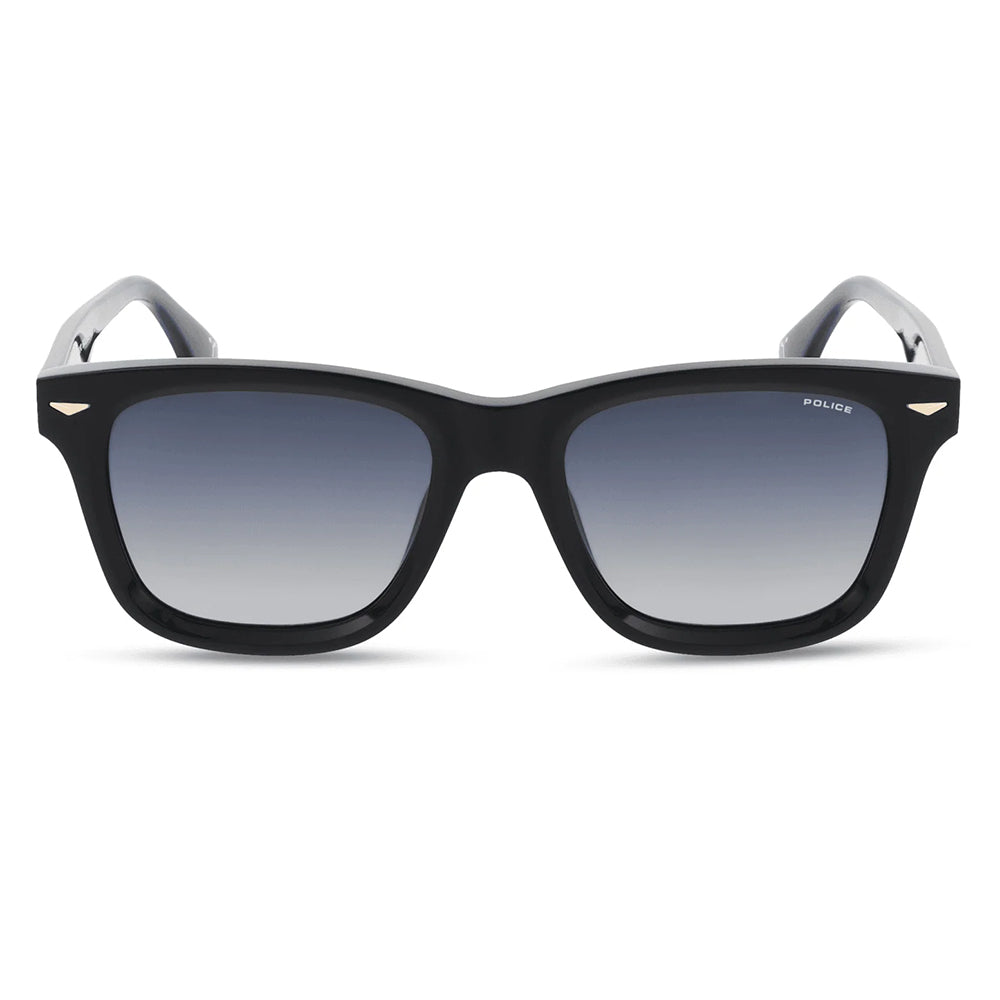 Police Supernova 6 Black Gradient Smoke SPLR80 0700 (53)