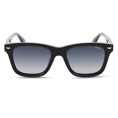 Police Supernova 6 Black Gradient Smoke SPLR80 0700 (53)