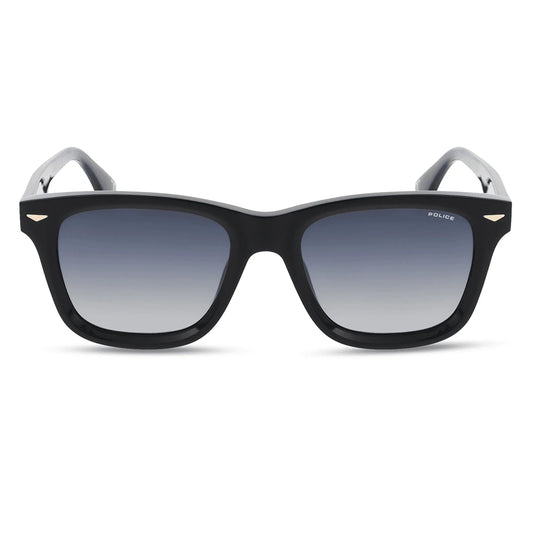 Police Supernova 6 Black Gradient Smoke SPLR80 0700 (53)