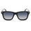 Police Supernova 6 Black Gradient Smoke SPLR80 0700 (53)