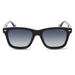 Police Supernova 6 Black Gradient Smoke SPLR80 0700 (53)
