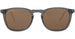 Serengeti Delio Polarised Crystal Slate Glass Drivers (SS021010)
