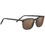 Serengeti Lenwood Photochromic Polarised Crystal Slate Drivers Brown SS485008 (57)