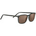 Serengeti Lenwood Photochromic Polarised Crystal Slate Drivers Brown SS485008 (57)
