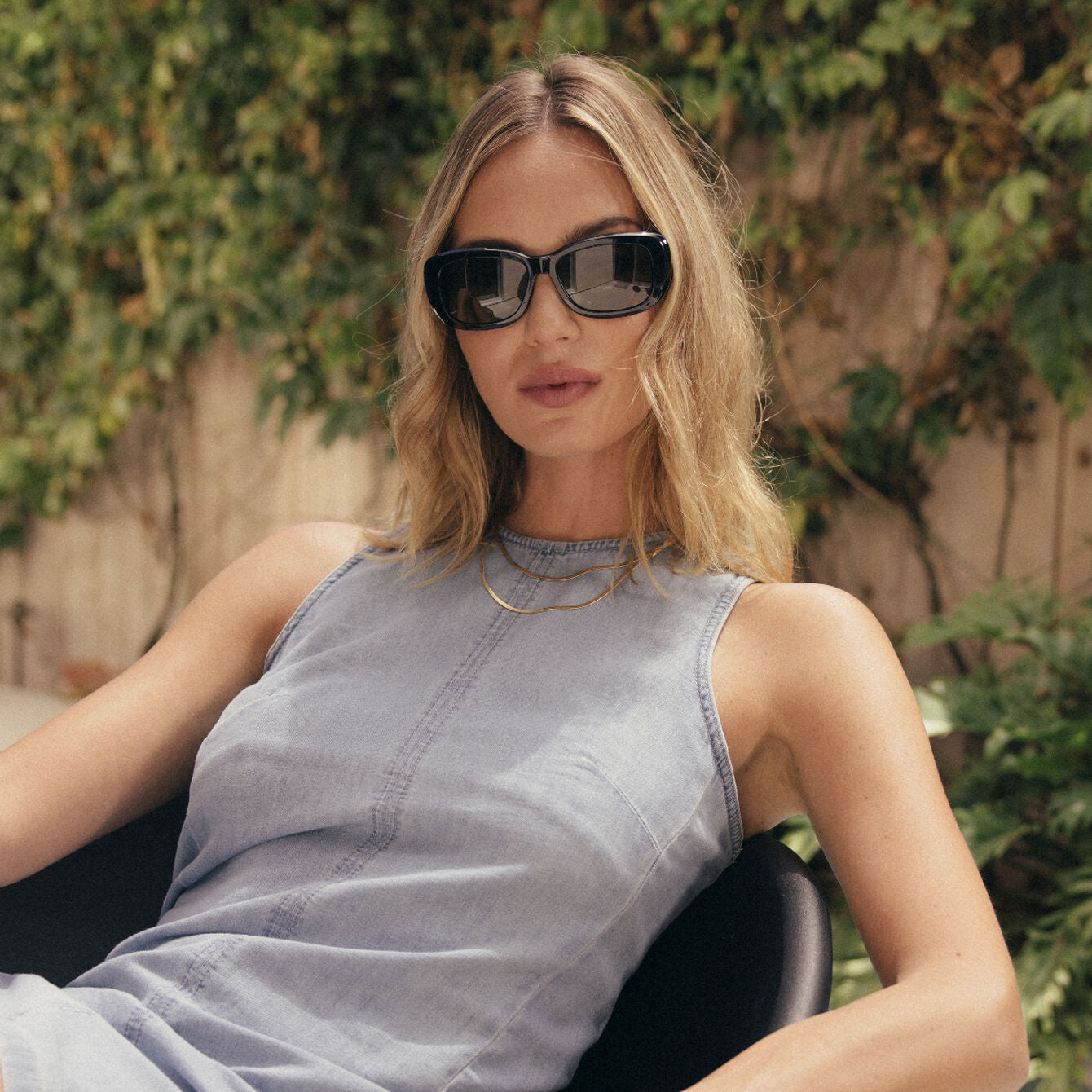 Serengeti Bianca Nova Polarised Shiny Tortoise Burgundy & Honey Glass Drivers (749003)