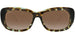 Serengeti Bianca Nova Polarised Blue Tortoise Glass Drivers Gradient (SS749005)