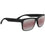 Serengeti Positano Large Photochromic Polarised Matte Black Sedona Bi-Mirror SS782005 (59)
