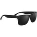 Serengeti Positano Large Photochromic Polarised Matte Black Onyx SS782006 (59)
