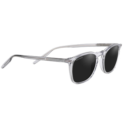 Serengeti Delio Large Photochromic Polarised Crystal Onyx SS818007 (54)