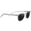 Serengeti Delio Large Photochromic Polarised Crystal Onyx SS818007 (54)