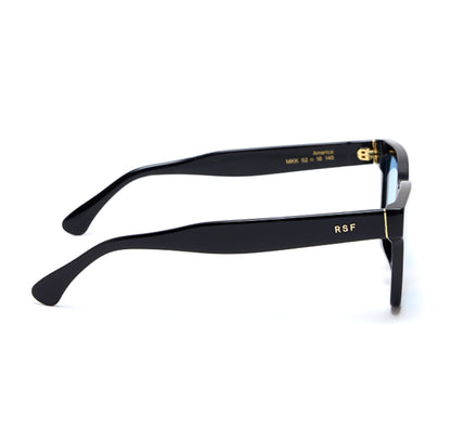 Retrosuperfuture America Azure | Black Blue RSF MKK (52)