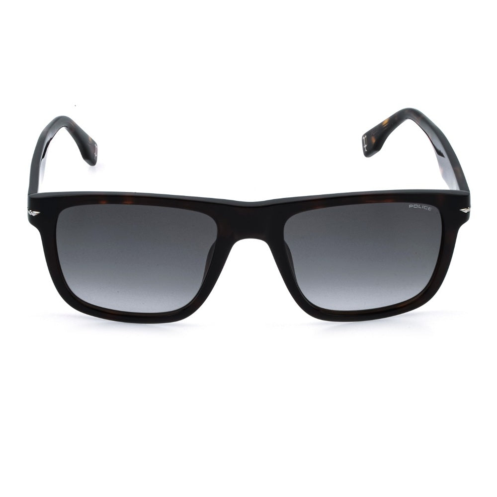 Police Champ 14 Havana Gradient Smoke SPLQ83 06E4 (56)