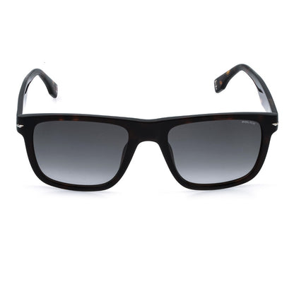Police Champ 14 Havana Gradient Smoke SPLQ83 06E4 (56)