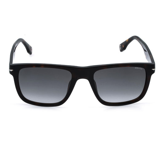 Police Champ 14 Havana Gradient Smoke SPLQ83 06E4 (56)