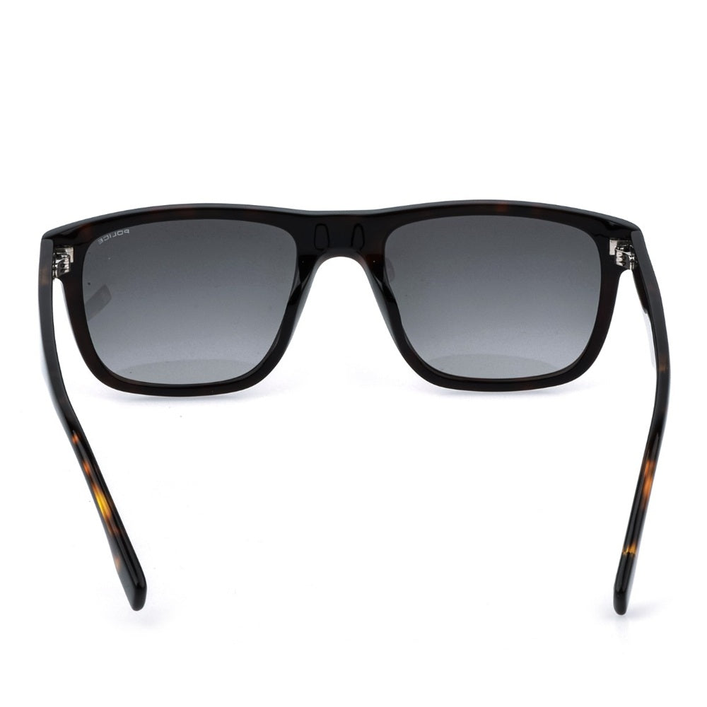 Police Champ 14 Havana Gradient Smoke SPLQ83 06E4 (56)