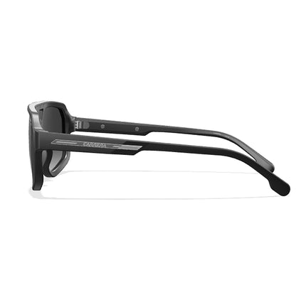 Carrera Victory C 26/S Black Grey Gradient Victory C 26/S 807 9O (59)