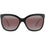 Serengeti Agata Photochromic Polarised Black Sedona Bi-Mirror SS001005 (57)