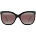 Serengeti Agata Photochromic Polarised Black Sedona Bi-Mirror SS001005 (57)