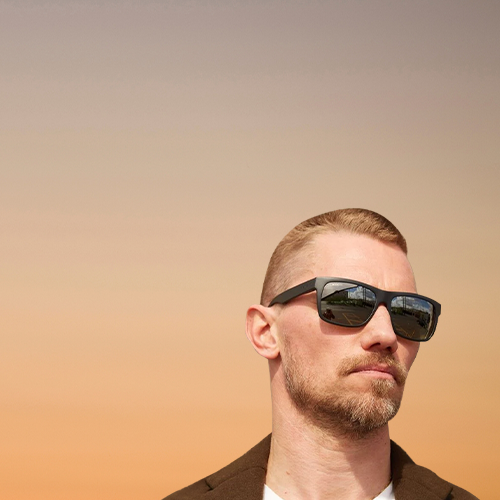 Serengeti eyewear australia sales