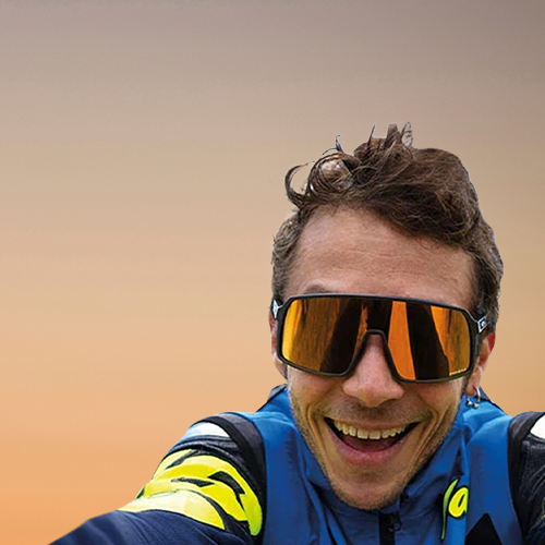 Men s Shield Sunglasses Great Southern Sunnies