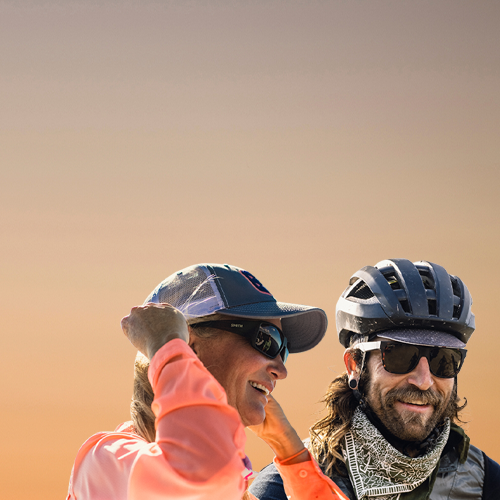 Sale smith sunglasses sales