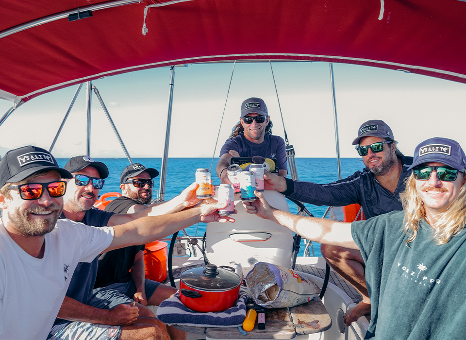 Spotters sunglasses australia on sale