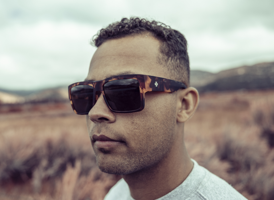 Spy sunglasses sydney sales