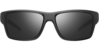 Bolle Status Polarised Matte Black TNS (043009)