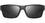 Bolle Status Polarised Matte Black TNS (043009)