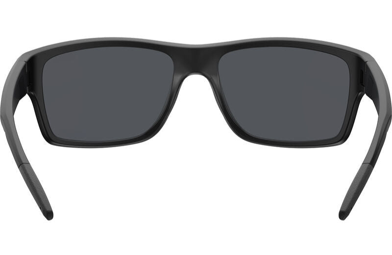 Bolle Status Polarised Matte Black TNS (043009)
